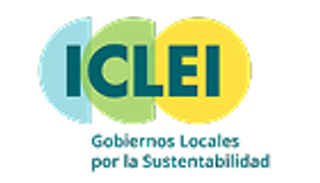 ICLEI