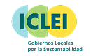 ICLEI