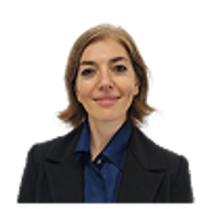 María Noel Dussort
