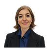 María Noel Dussort
