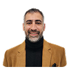 Joel Hernán González