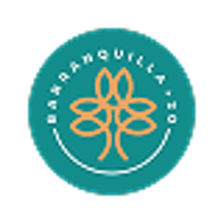 Barranquilla +20