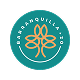 Barranquilla +20
