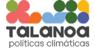Talanoa