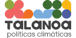 Talanoa