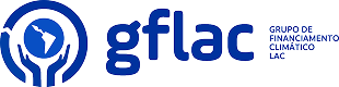 GFLAC