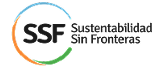 SSF