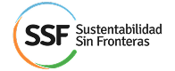 SSF