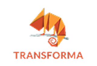 Transforma