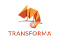 Transforma