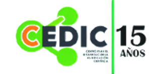 CEDIC