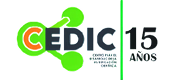 CEDIC