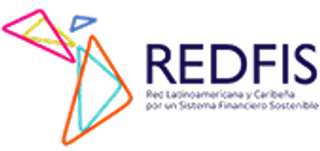 REDFIS
