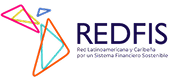REDFIS