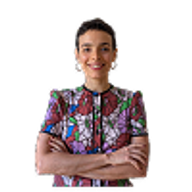 M. Luz Falivene Fernández