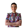 M. Luz Falivene Fernández