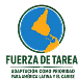 Fuerza de Tarea