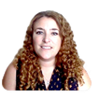 Pilar Bueno Rubial