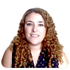 Pilar Bueno Rubial