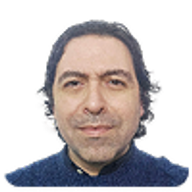 José Fernandez Alonso