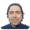 José Fernandez Alonso