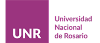 UNR