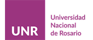 UNR