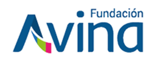Fundación Avina