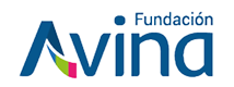 Fundación Avina