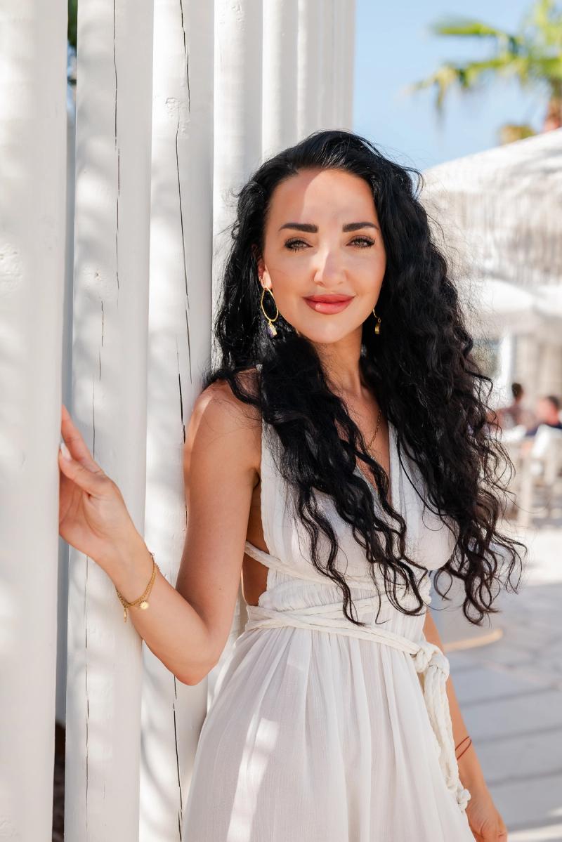Shadi Pouyazadeh