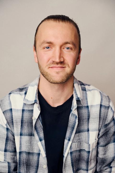 Christopher