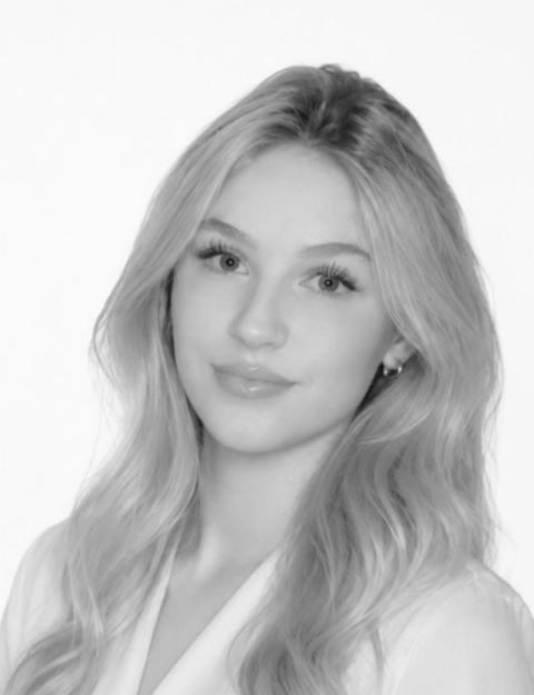 Laura Edl