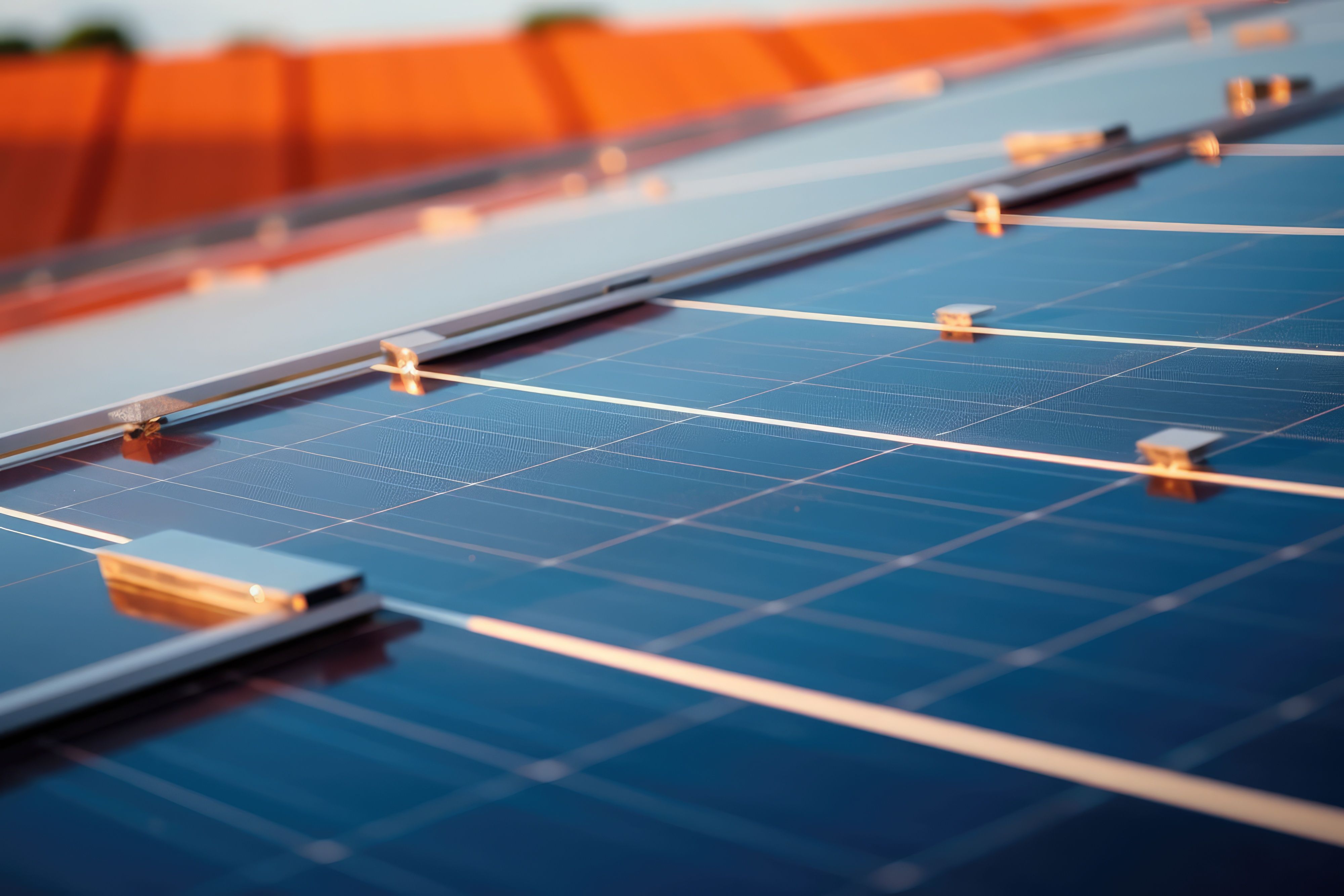 5 Big Reasons To Install Solar Panels For Your Home 5 big reasons to install solar panels for your home