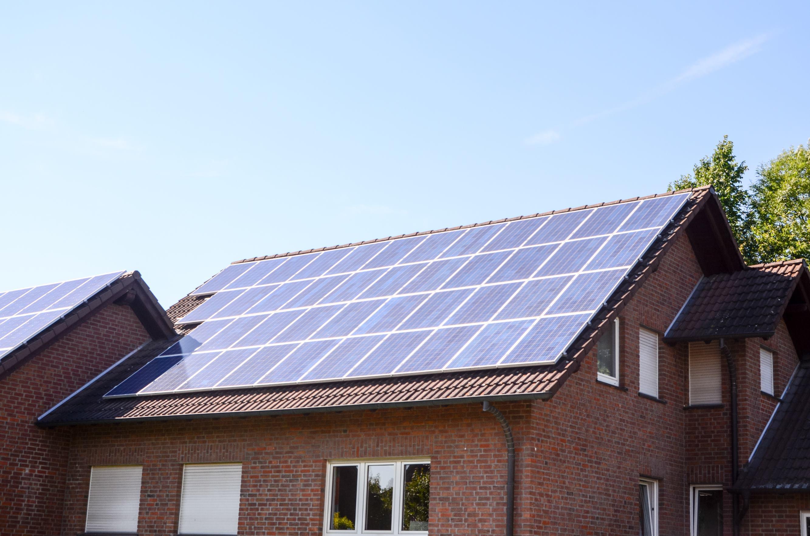 Solar Insurance in Malaysia: What is the Solar Policy?
