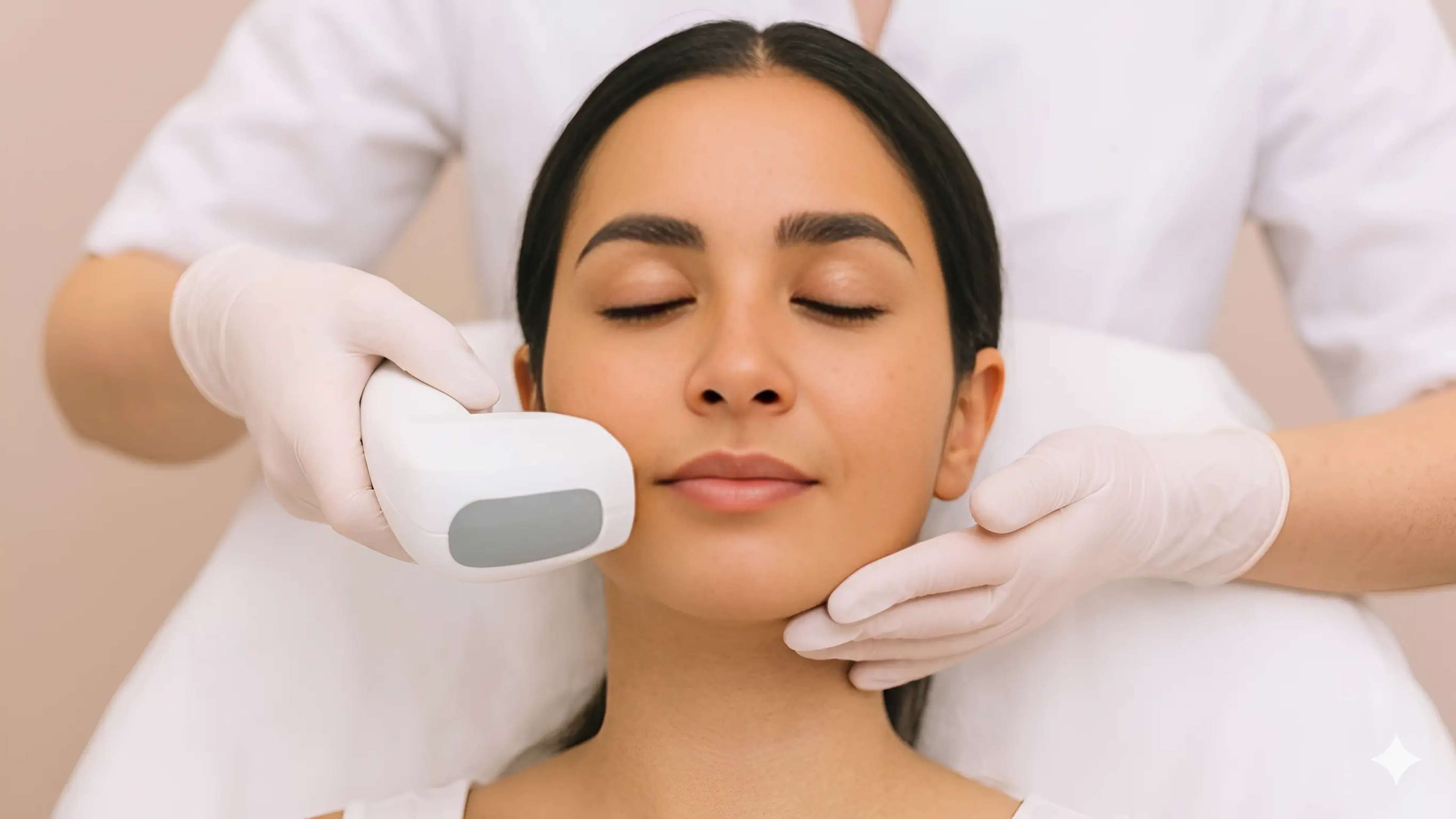 Pigmentation Reduction Services in Donnybrook, Melbourne