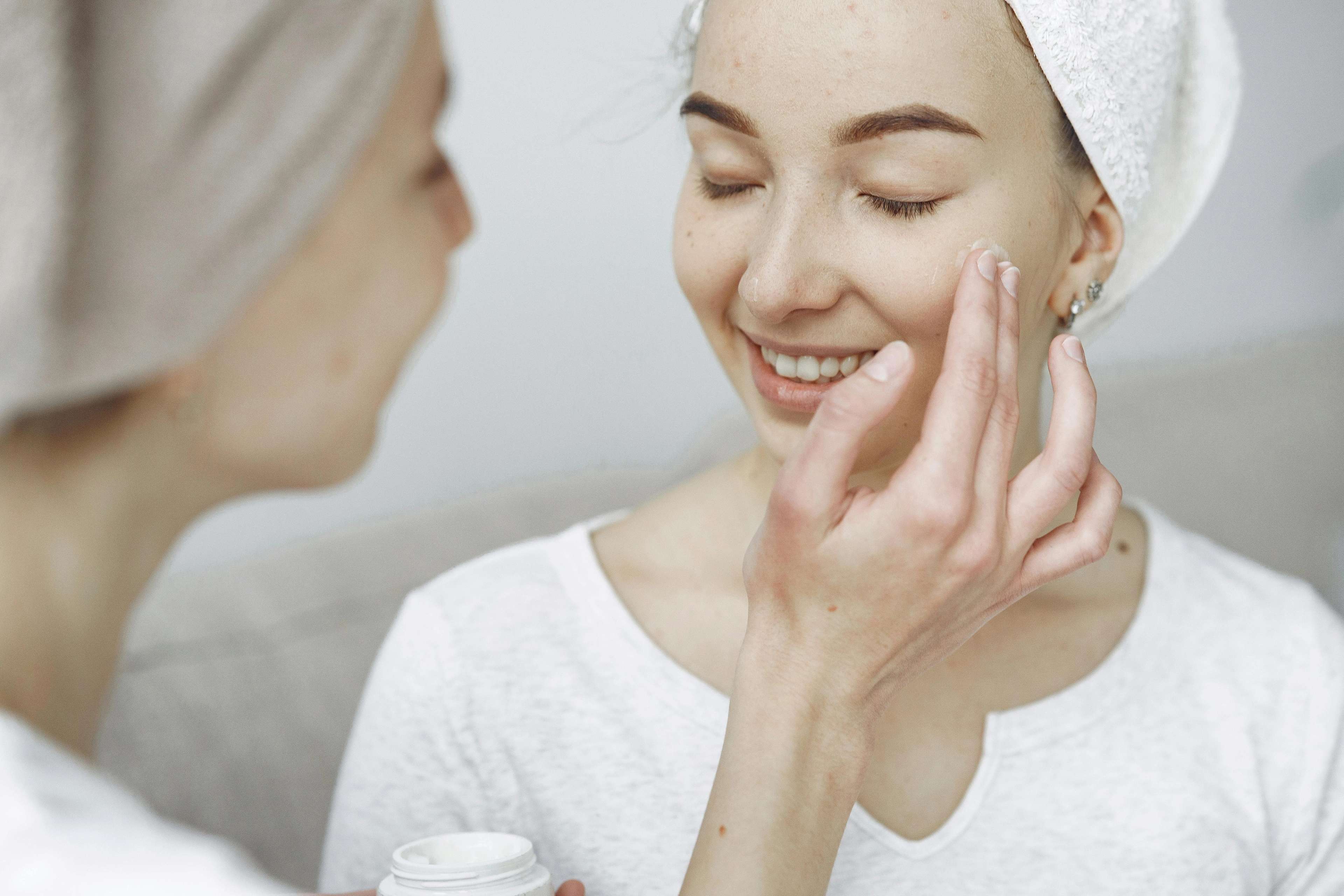 Consultation & Lifestyle Guidance in Donnybrook, Melbourne