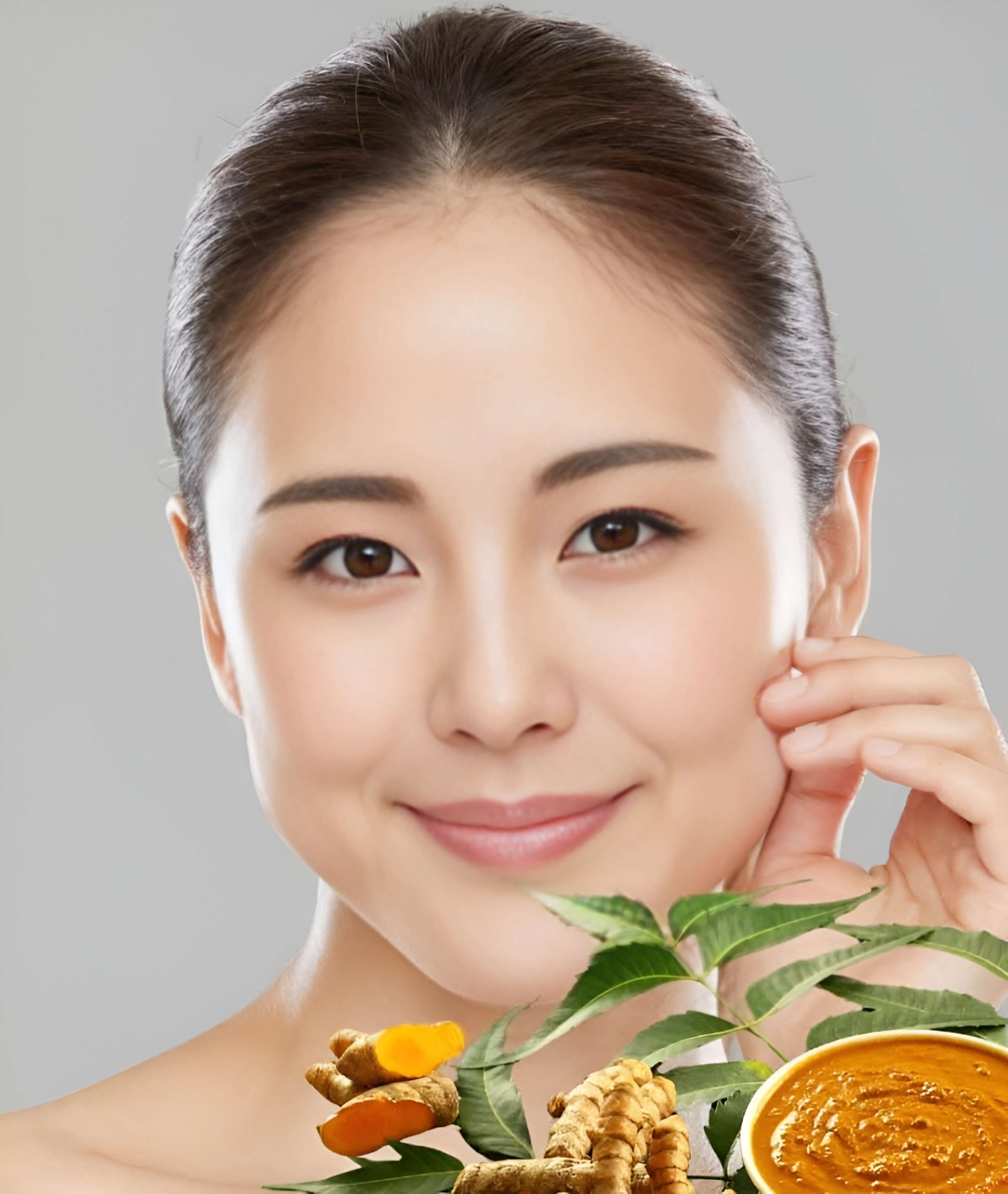 Ayurvedic Skin & Wellness Assessment in Donnybrook, Melbourne