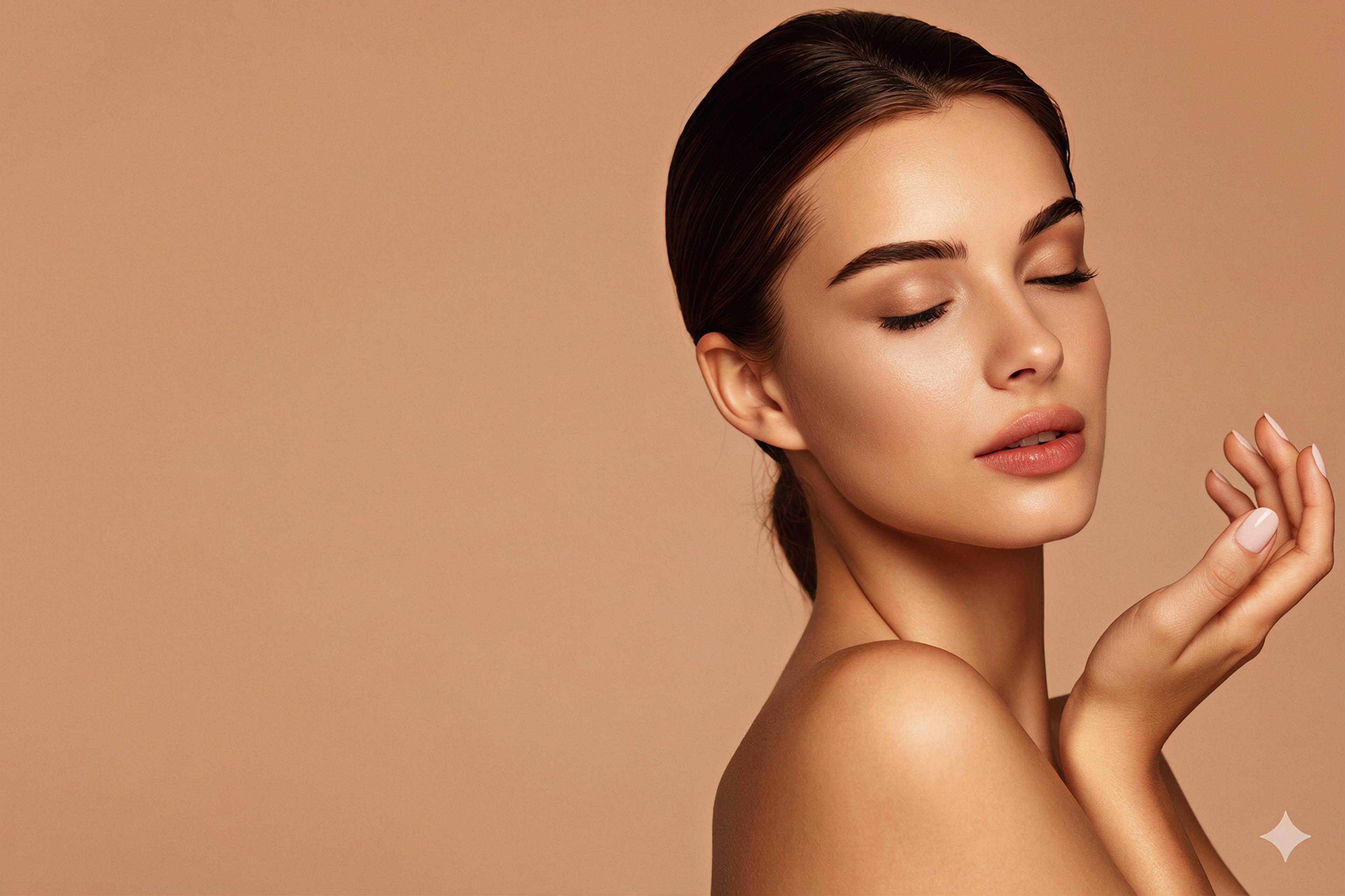 Experience the Ethereal Glow at Snowvique Wellness Studio in Melbourne
