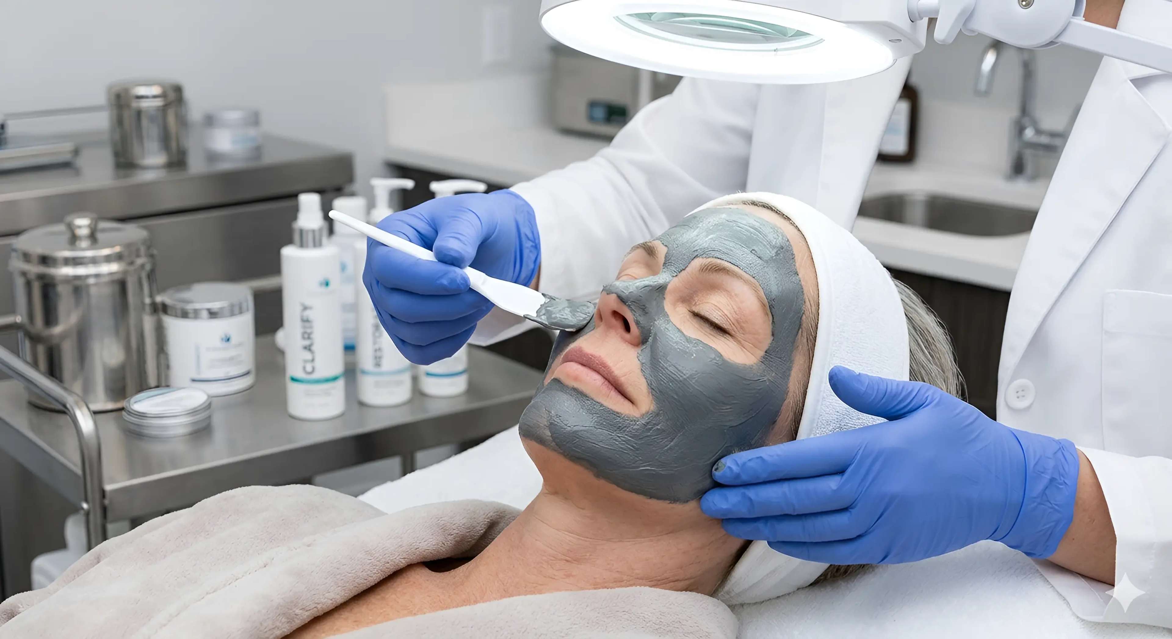 Detox & Rejuvenation Services in Donnybrook, Melbourne