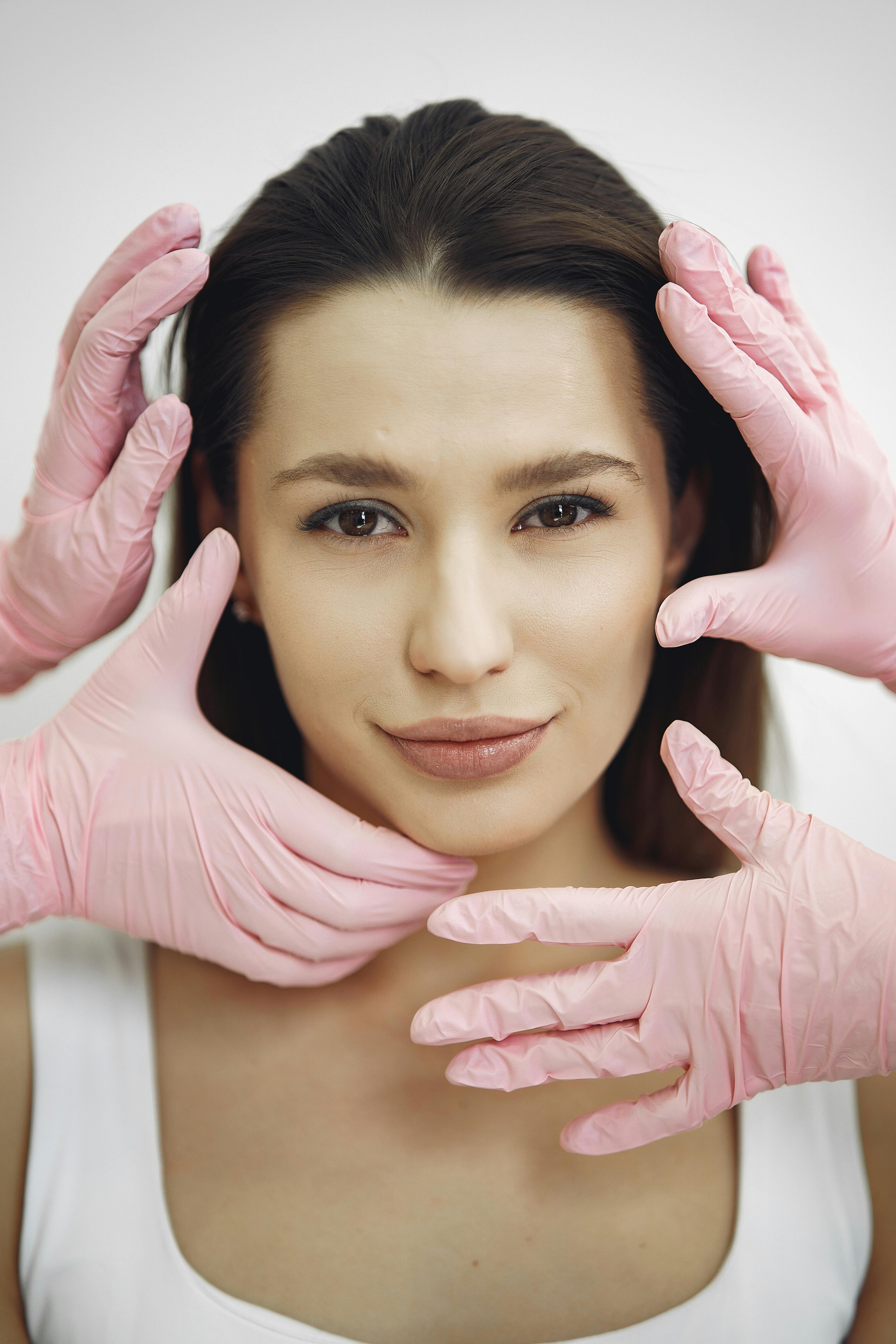 Facial-Rejuvenation