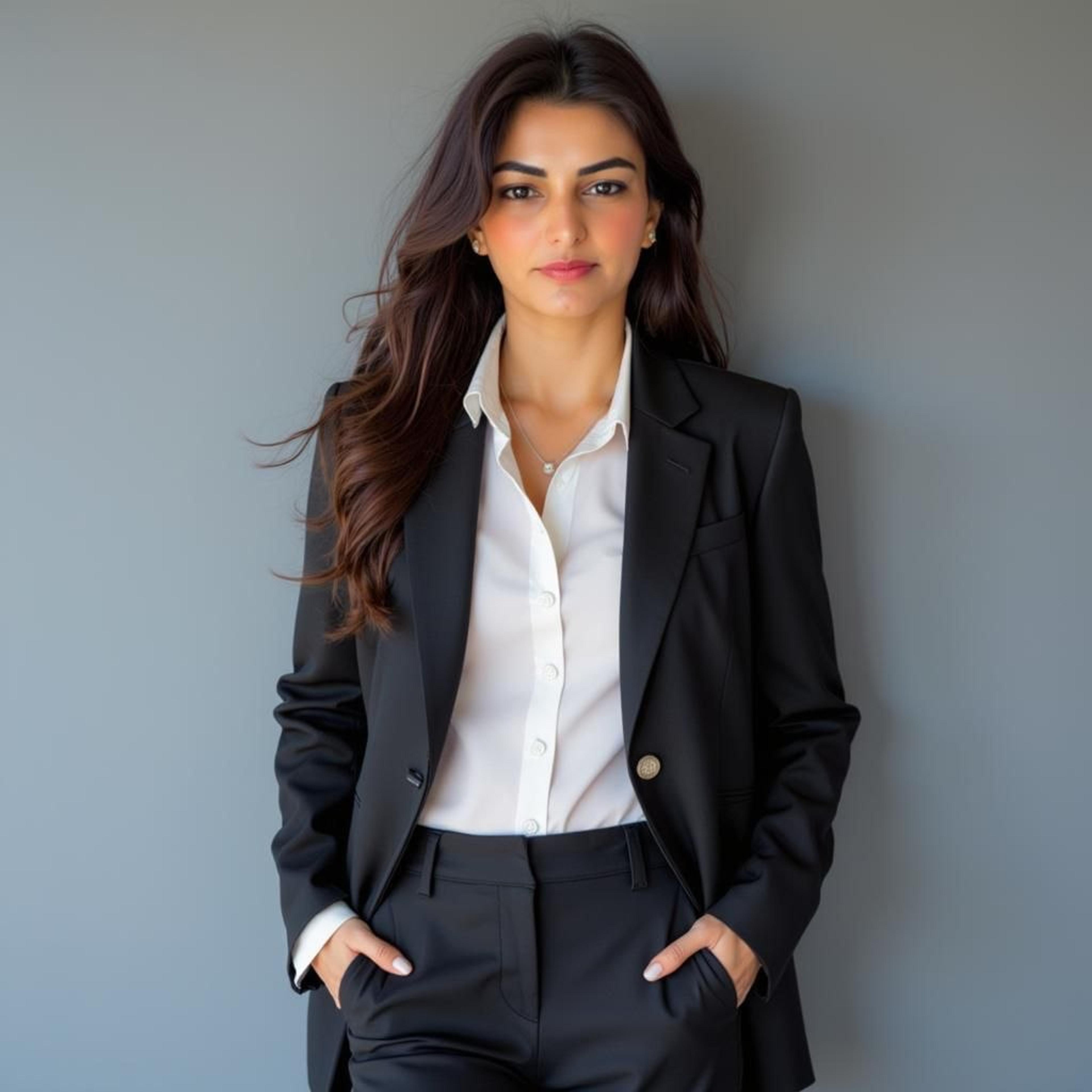 Sandeep Kaur