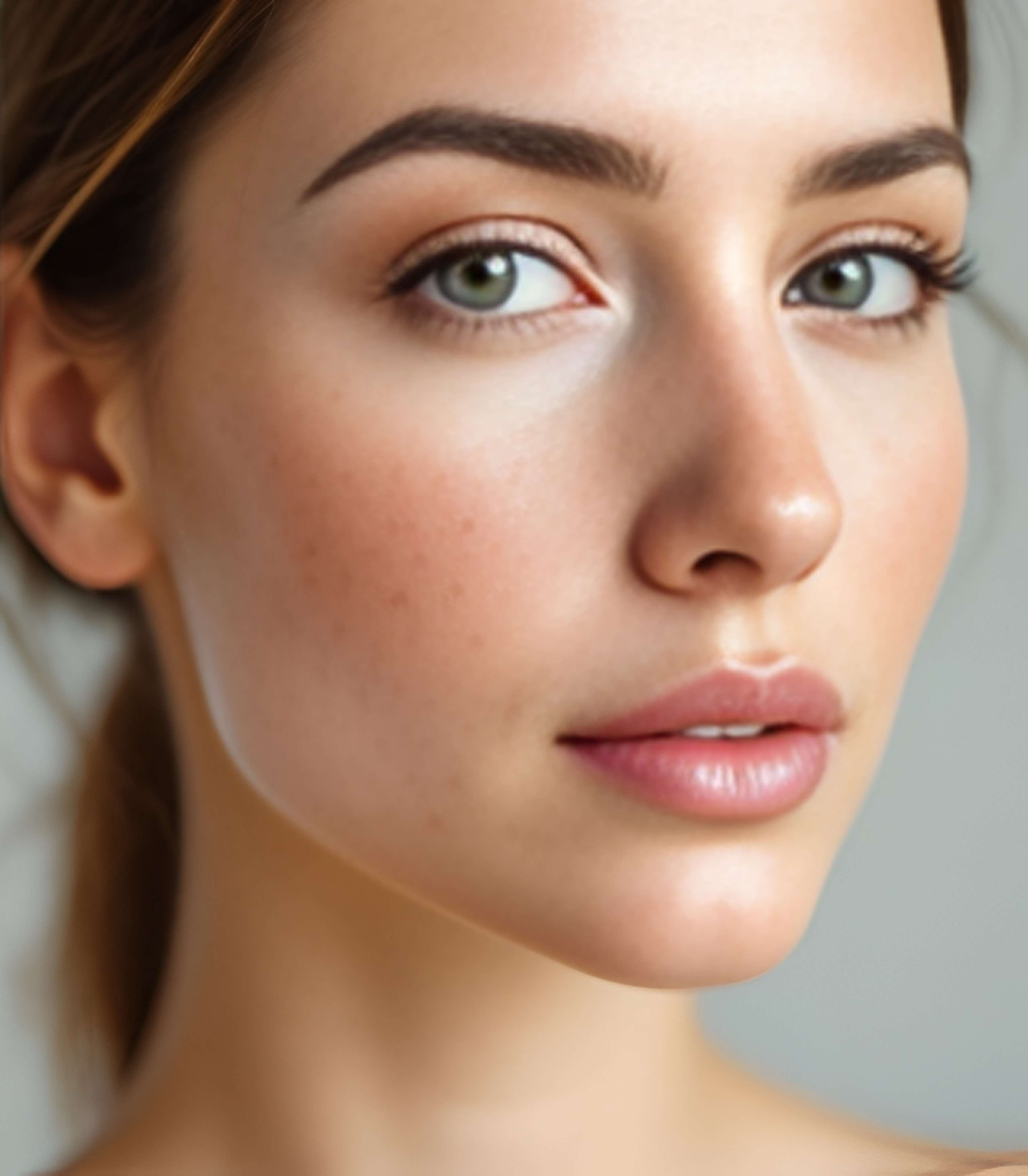  Personalised Skin Care Programs After
