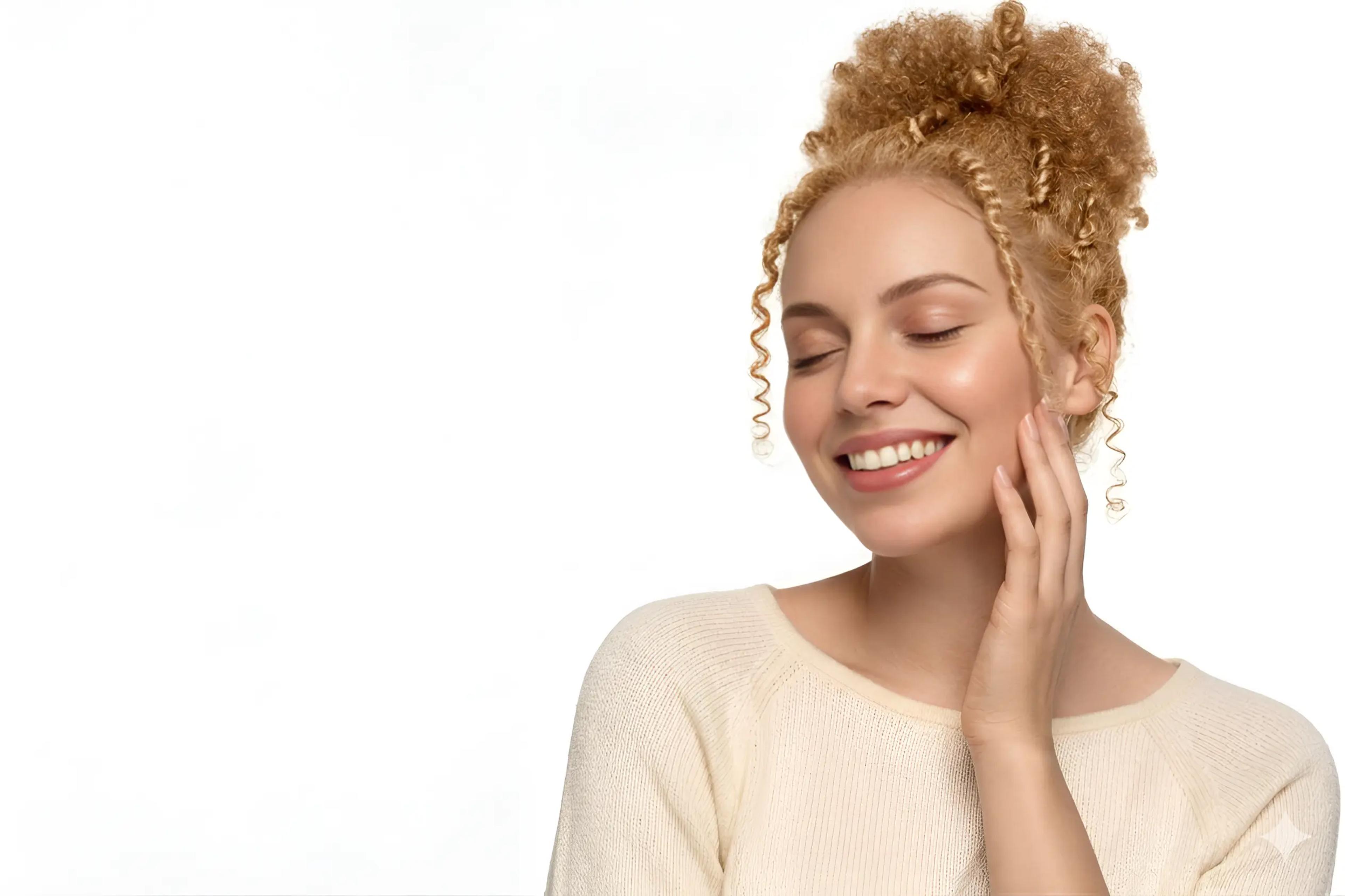 The Science of Radiant Transformation at Snowvique Wellness Studio in Melbourne