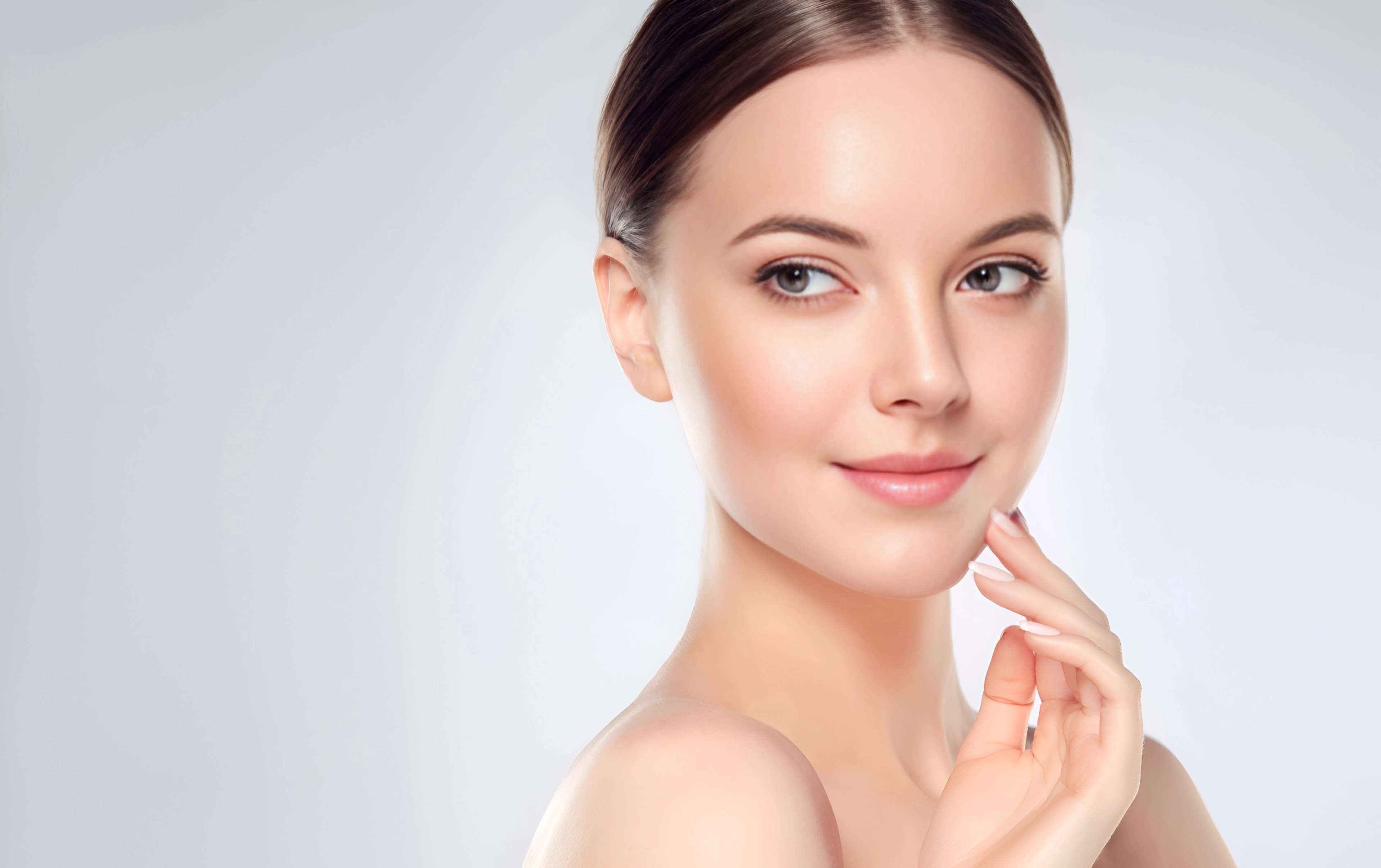 Microneedling Procedures in Donnybrook, Melbourne