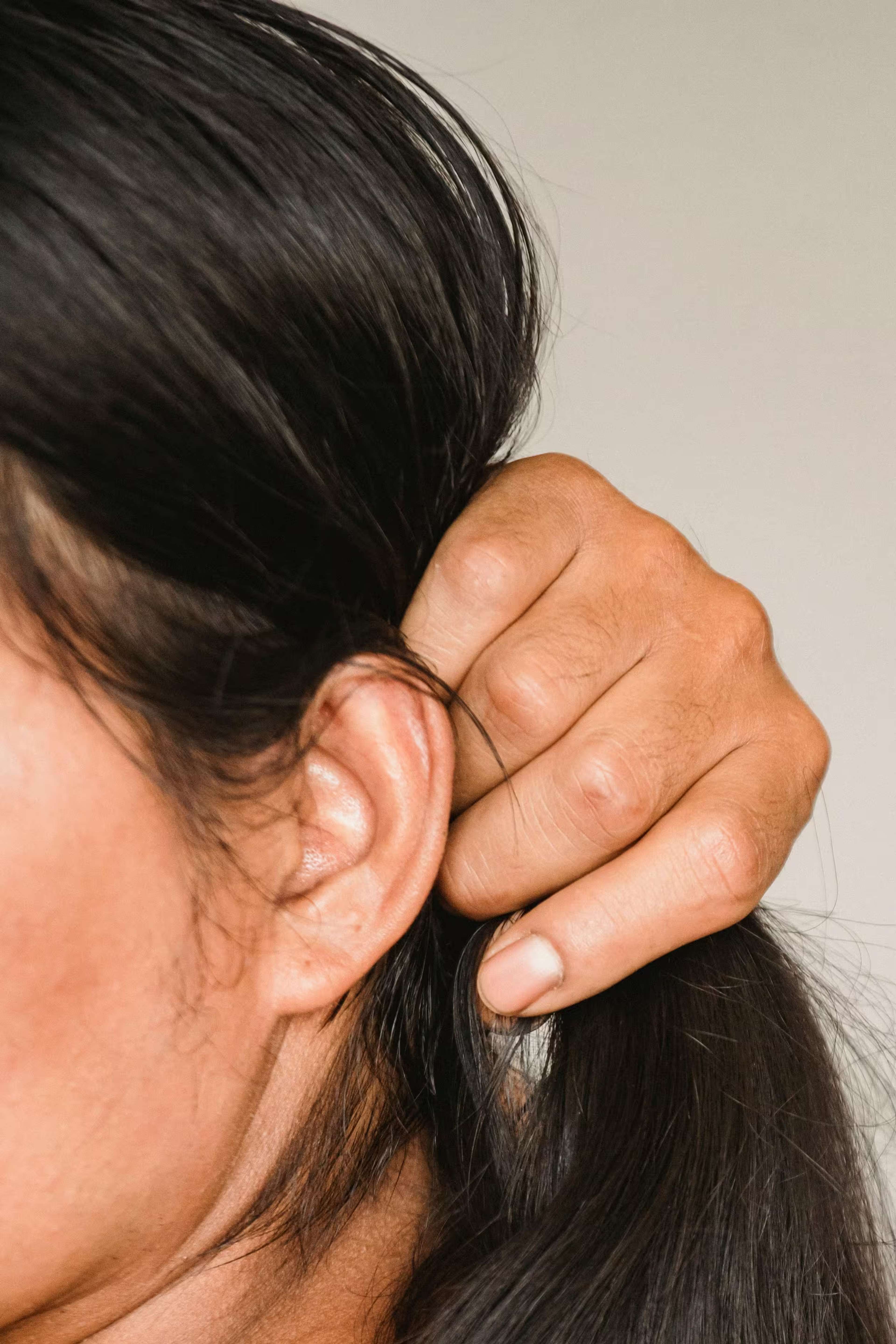 Advanced Hair Wellness Procedures in Donnybrook, Melbourne