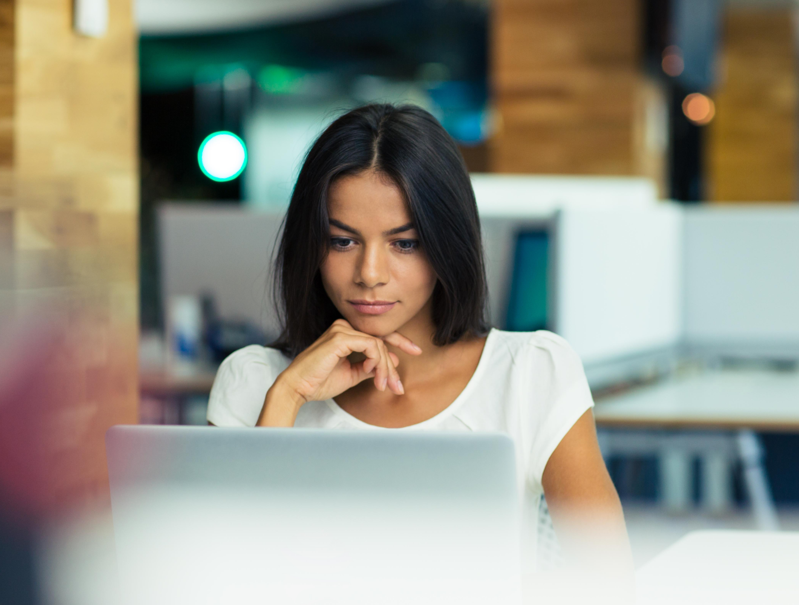 Understanding your payslip