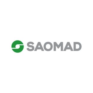 SAOMAD 2 SRL