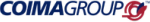 COIMA