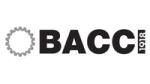 BACCI AUTOMATION