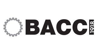 BACCI AUTOMATION